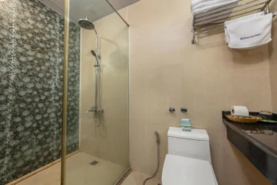Millennium Hanoi Hotel – Photos 3