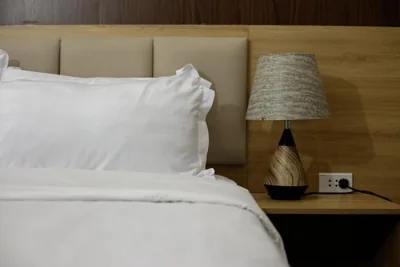 Millennium Hanoi Hotel – Photos 12