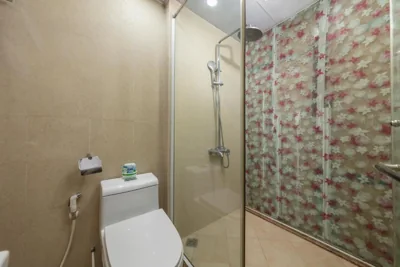 Millennium Hanoi Hotel – Photos 14